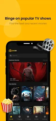 sony-m3-battery-price tv show